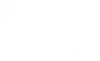 Burguer Park