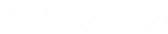 Ediana Azevedo Odontologia