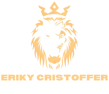 Eriky Cristoffer, Gestor de Tráfego