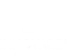 Innovare Chemicals