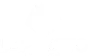 Lapidatto Natural Stones