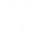 Matervita