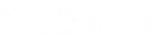 Morro Alto Creative Office