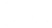 NexStep