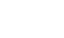 Quinta dos Manacás
