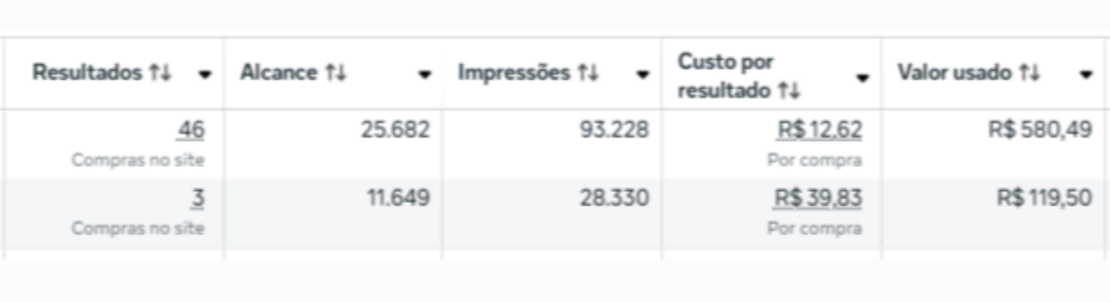 Cópia de Design sem nome