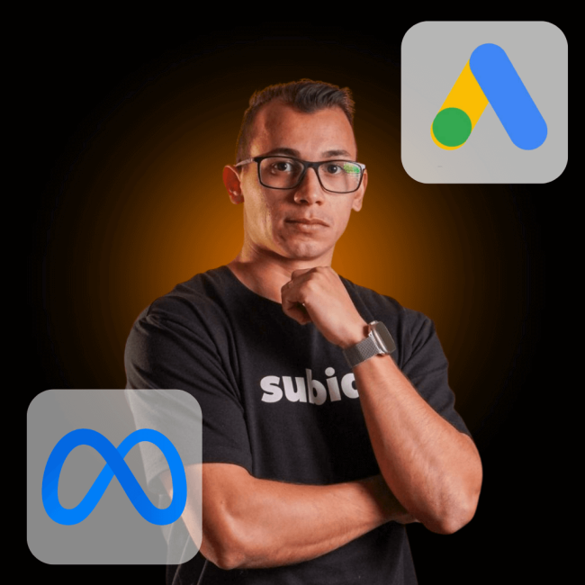 Design sem nome (4) (1)